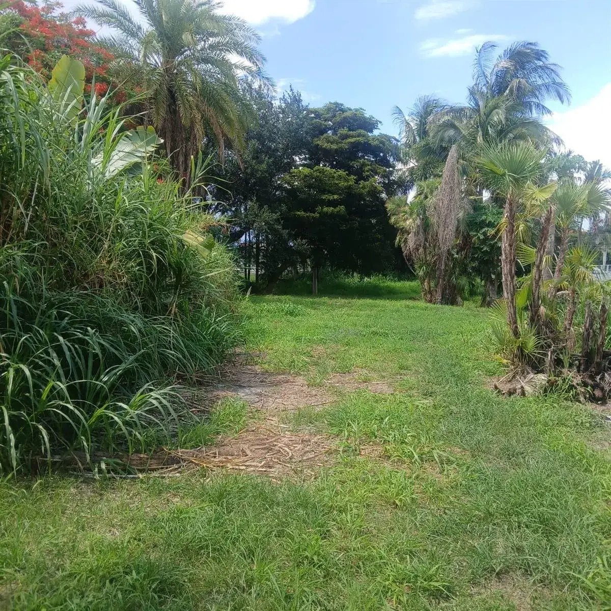Commercial Sale for sale at . SW Conners Highway W, Canal Point FL 33438