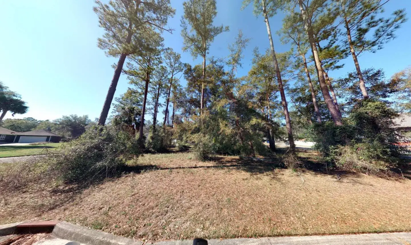 Commercial Land for sale at Tbd Waterford Lane, FL 32097