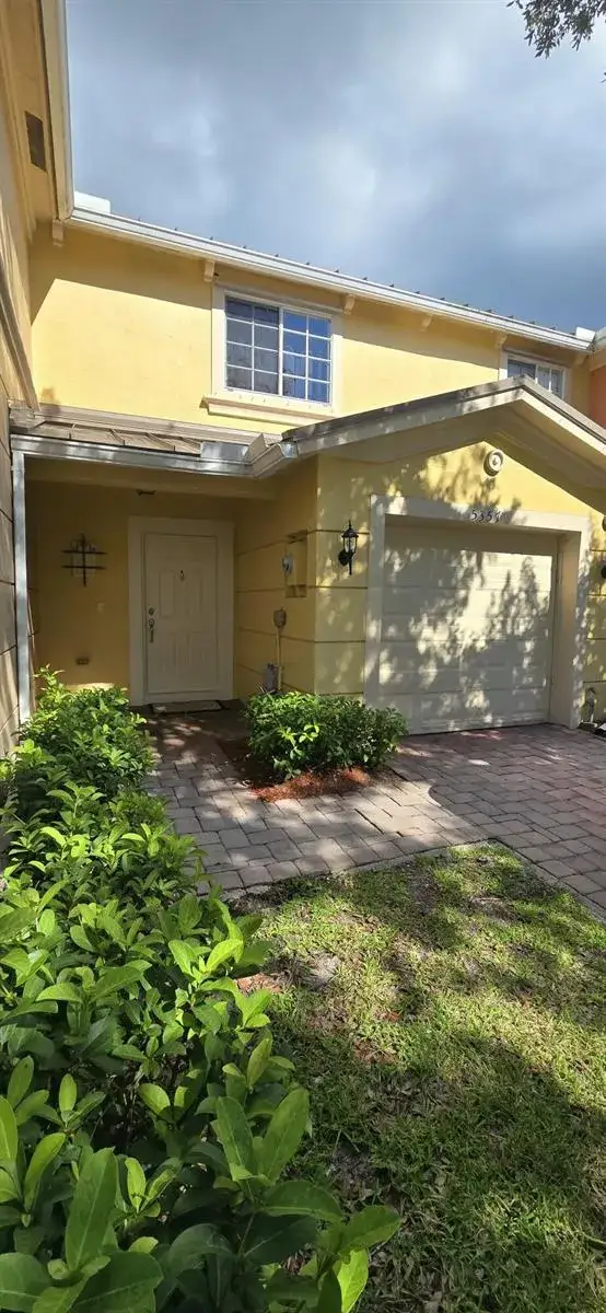 5357 SE Jennings Lane, Stuart FL 34997