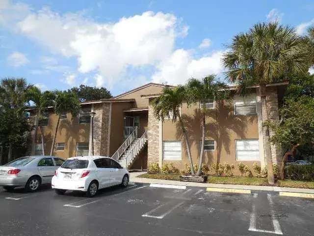 3 bedroom 2 bath Residential Lease for rent at 8393 Royal Palm Bl # 102, Coral Springs FL 33065