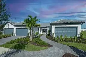 2 bedroom 2 bath Residential for sale at 6431 Memorial Lane, Ave Maria FL 34142