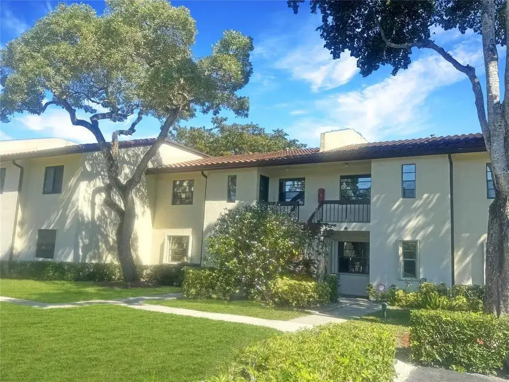 21839 Arriba # 10g, Boca Raton FL 33433
