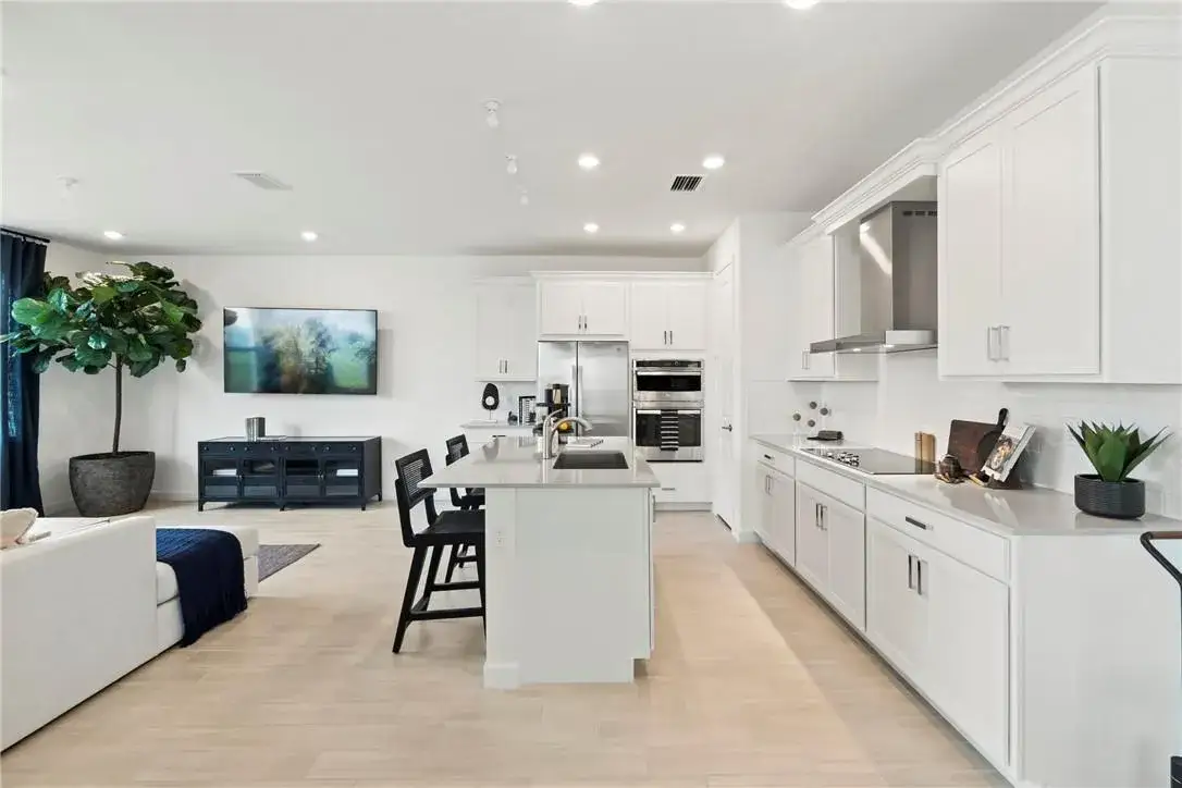 3 bedroom 2 bath Residential Lease for rent at 22812 Caciano Road, Boca Raton FL 33433