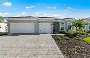 3 bedroom 2 bath Residential for sale at 19925 Nickel Trail, Punta Gorda FL 33982