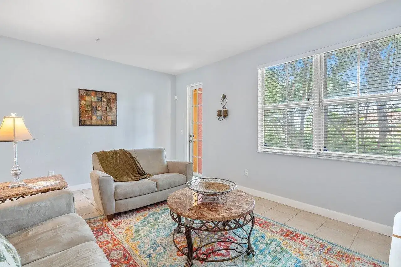 3 bedroom 3 bath Residential Lease for rent at 2046 Shoma Drive, Royal Palm Beach FL 33414