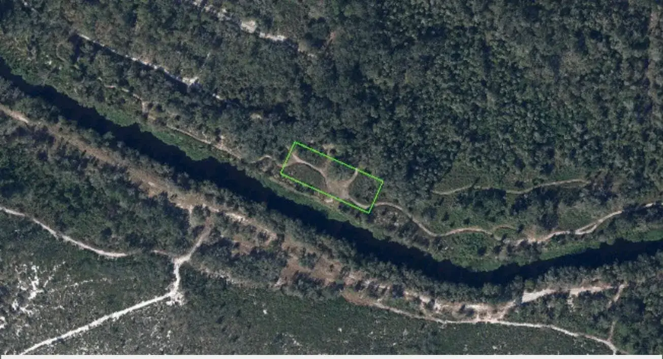 Land/Boat Docks for sale at 4763 Sebring Lakes Boulevard, Sebring FL 33872