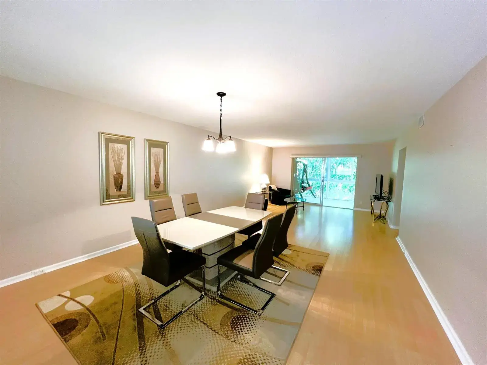 2 bedroom 2 bath Residential for sale at 3502 Bimini Lane # H3, Coconut Creek FL 33066