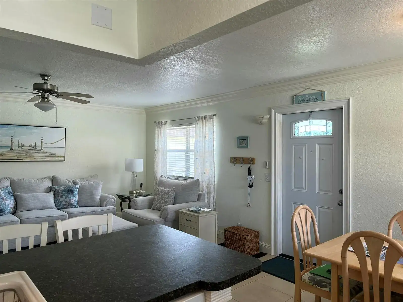 2 bedroom 2 bath Residential for sale at 84 Saxony B, Delray Beach FL 33446