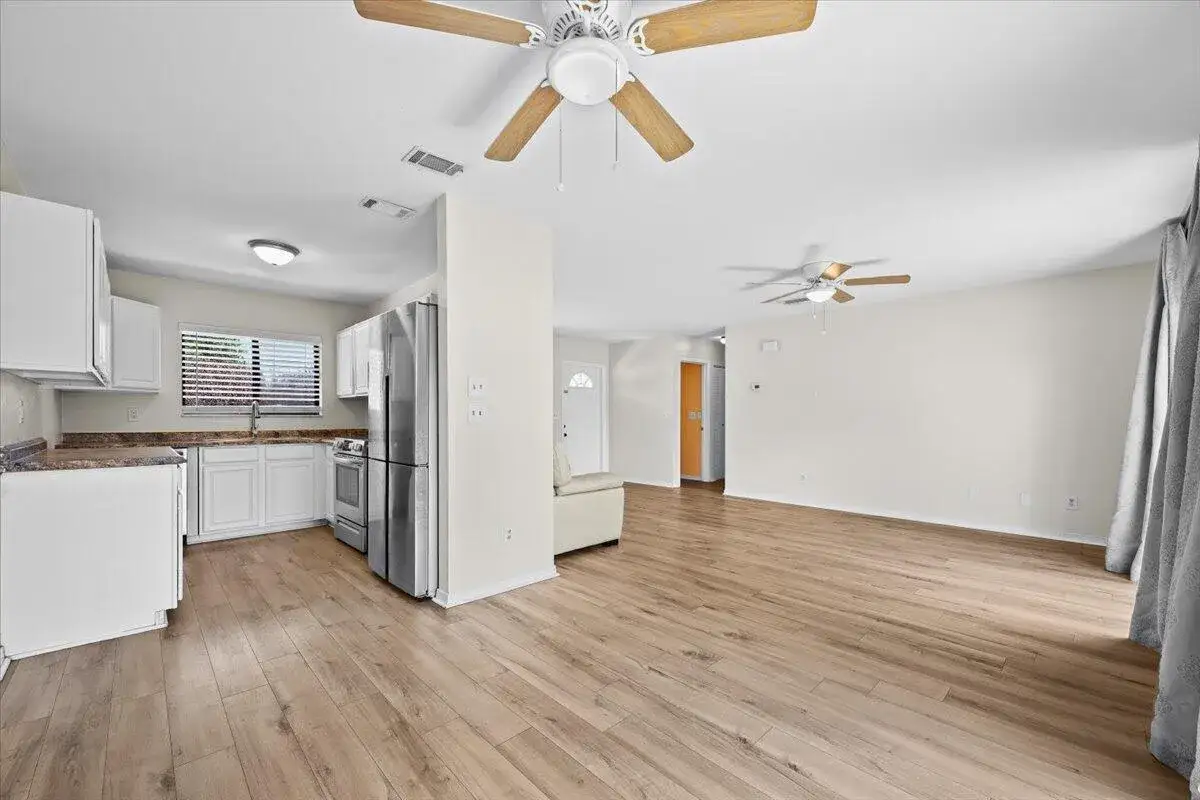 2 bedroom 1 bath Residential for sale at 2261 SE Pear Lane, Port St. Lucie FL 34952