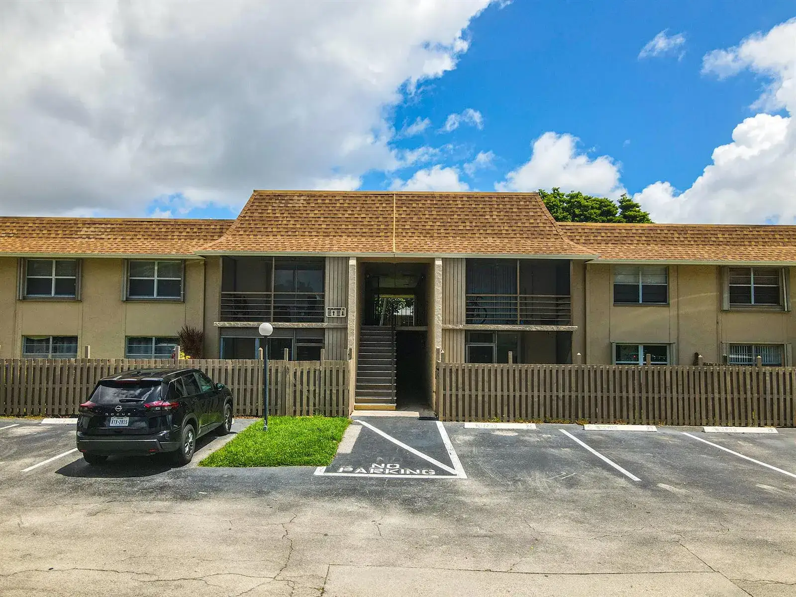 2 bedroom 2 bath Residential Lease for rent at 1251 NW 13th Street # 439c, Boca Raton FL 33486