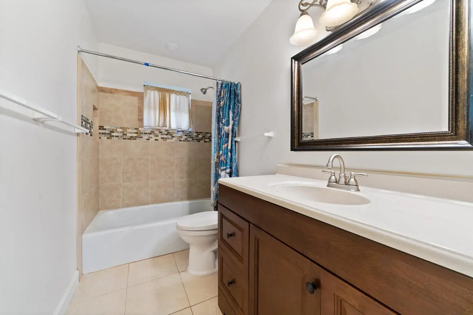 Residential Income for sale at 2016 Joy-rene Lane, North Palm Beach FL 33408