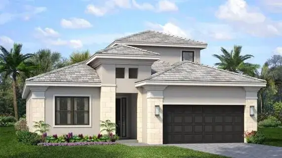 3 bedroom 3 bath Residential for sale at 5633 Saint Armands Way, Westlake FL 33470