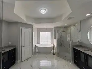 4 bedroom 2 bath Residential for sale at 1301 SW Gahaf Avenue, Port St. Lucie FL 34953