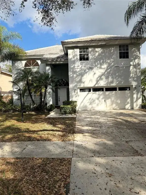 4 bedroom 2 bath Residential for sale at 2927 Bogota Avenue, Hollywood FL 33026