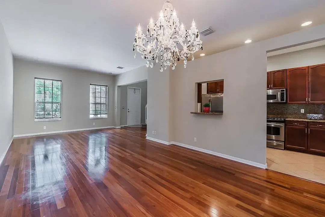 3 bedroom 2 bath Residential Lease for rent at 2502 NW 4th Street, Boynton Beach FL 33426