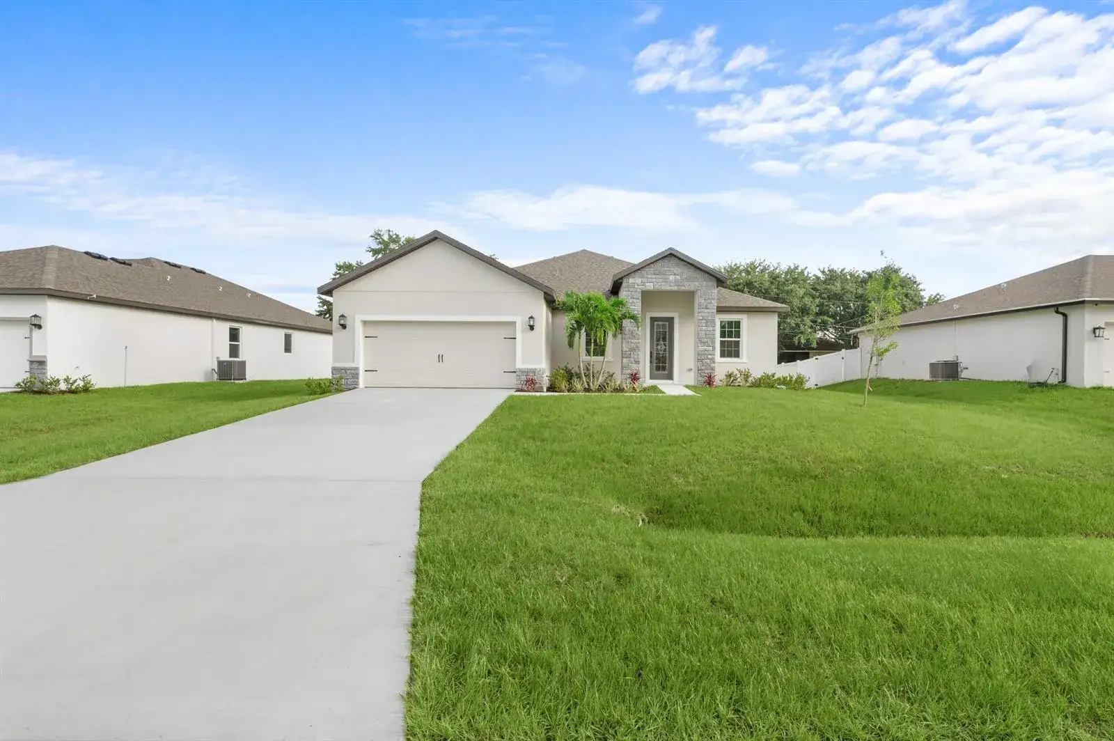 4 bedroom 3 bath Residential for sale at 7876 104th Avenue, Vero Beach FL 32967
