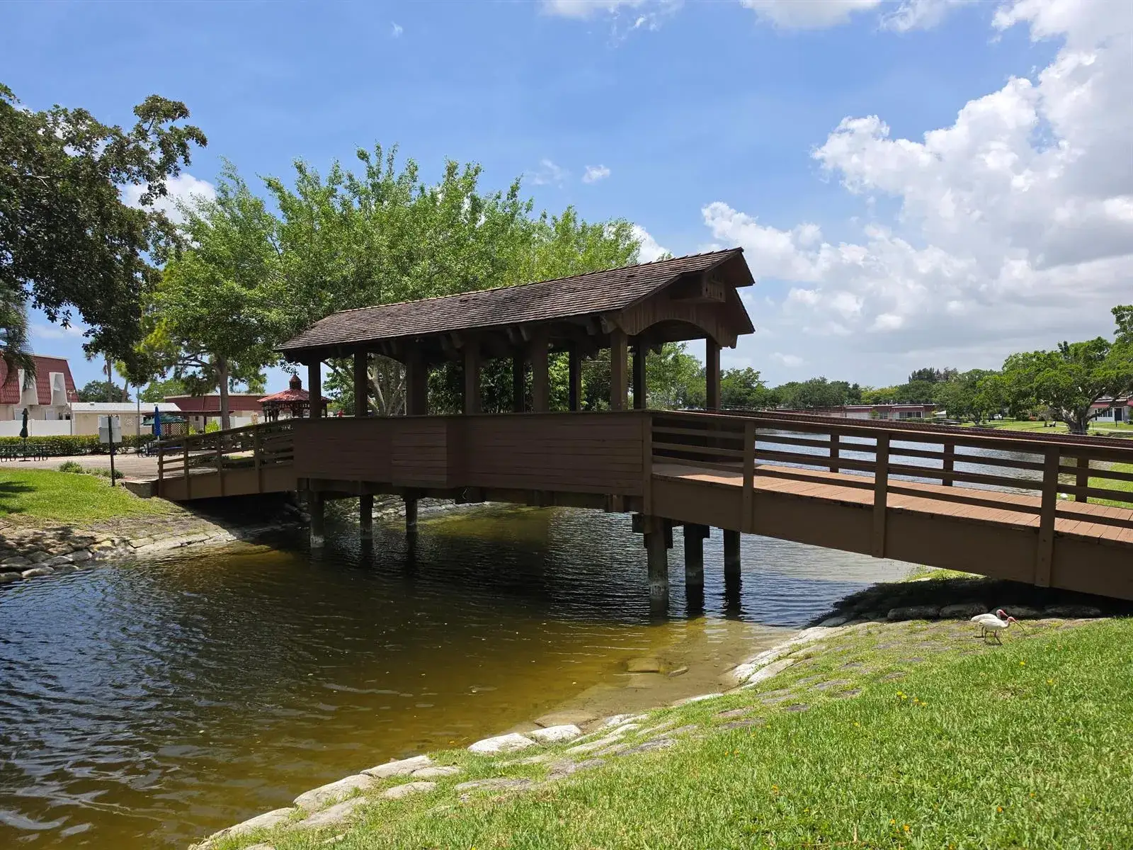 2 bedroom 2 bath Residential for sale at 713 Nantucket Circle # B, Lake Worth FL 33467