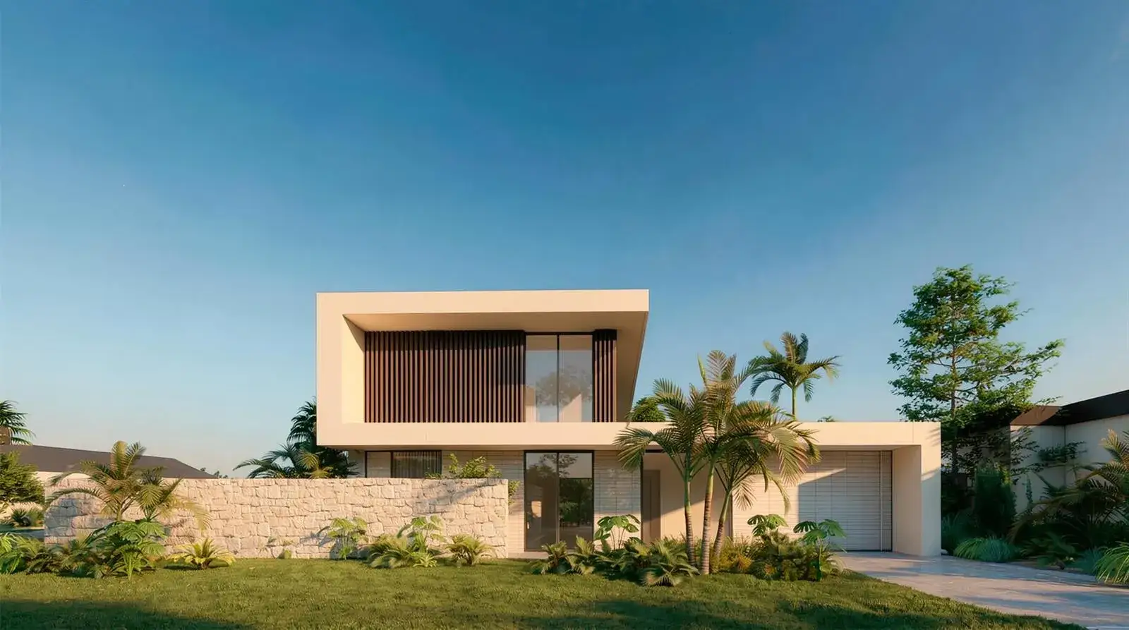 4 bedroom 3 bath Residential for sale at 1642 NE 8th Street, Fort Lauderdale FL 33304