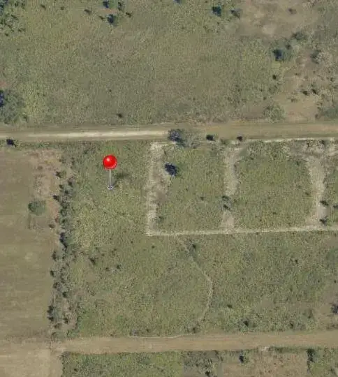 Commercial Land for sale at 18188 NW 268th Street, Okeechobee FL 34972