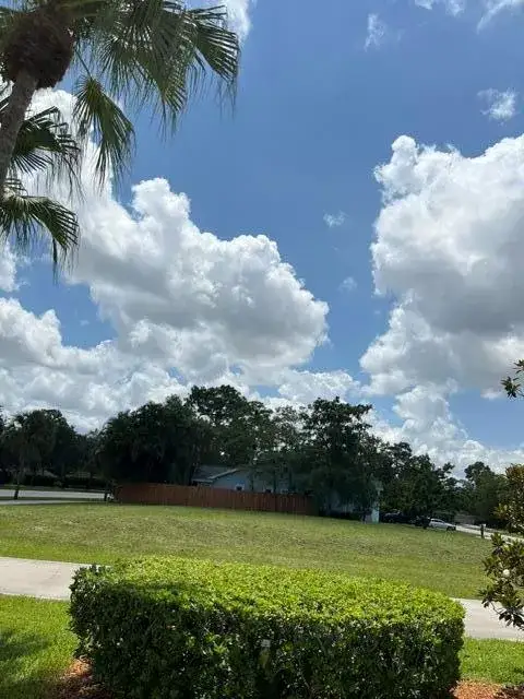 Commercial Land for sale at 1094 Primrose Lane, Wellington FL 33414