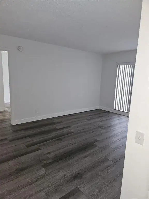 2 bedroom 2 bath Residential for sale at 4545 Treehouse Lane # G, Tamarac FL 33319