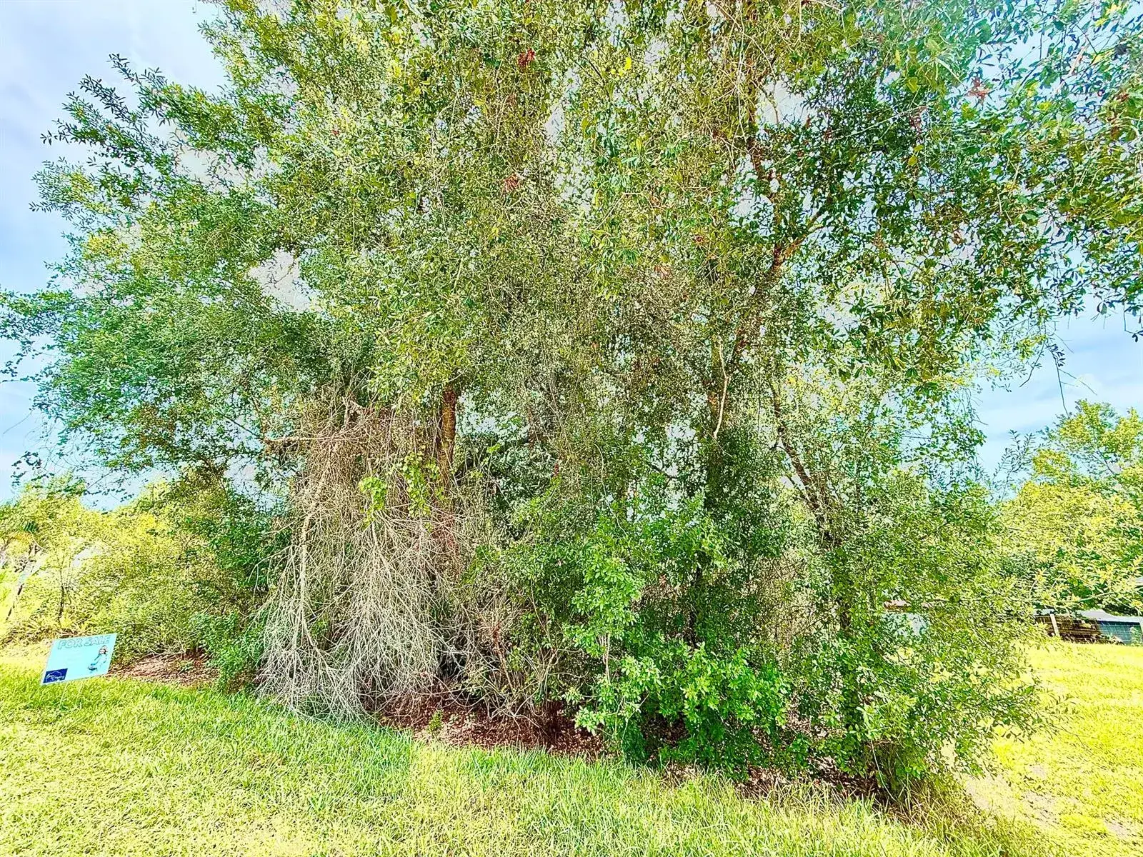 Land/Boat Docks for sale at 0 NE 2nd Terrace, Okeechobee FL 34972