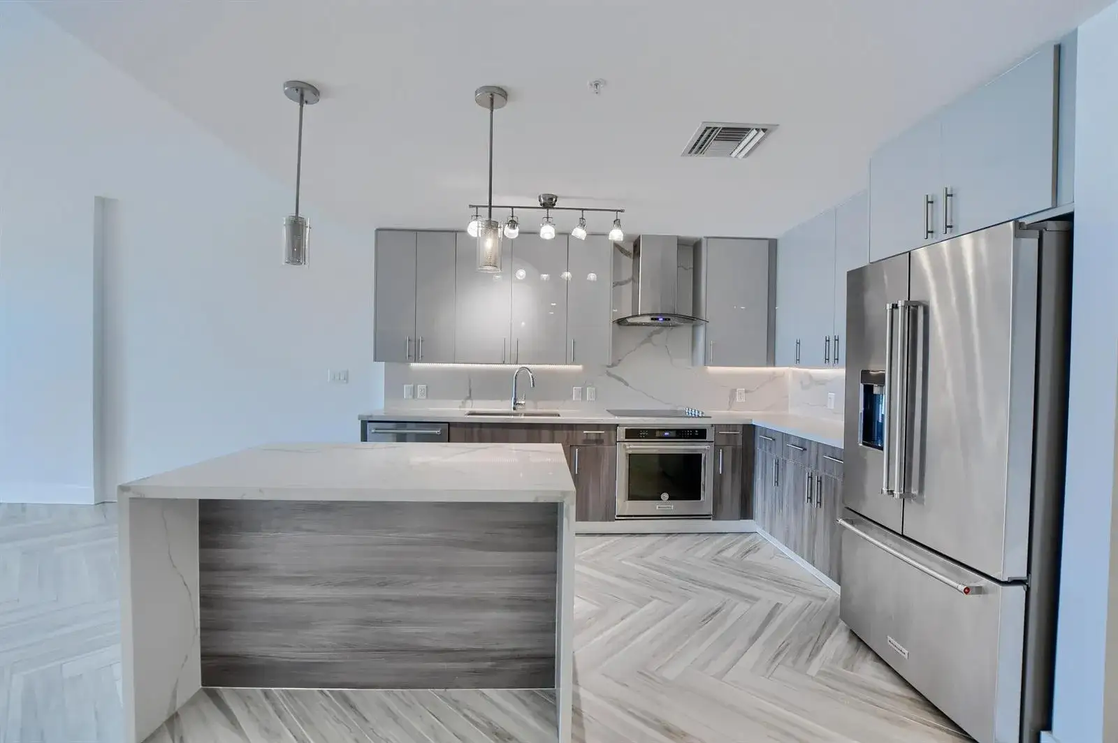 1 bedroom 1 bath Residential for sale at 236 SE 5th Avenue # 205, Delray Beach FL 33483