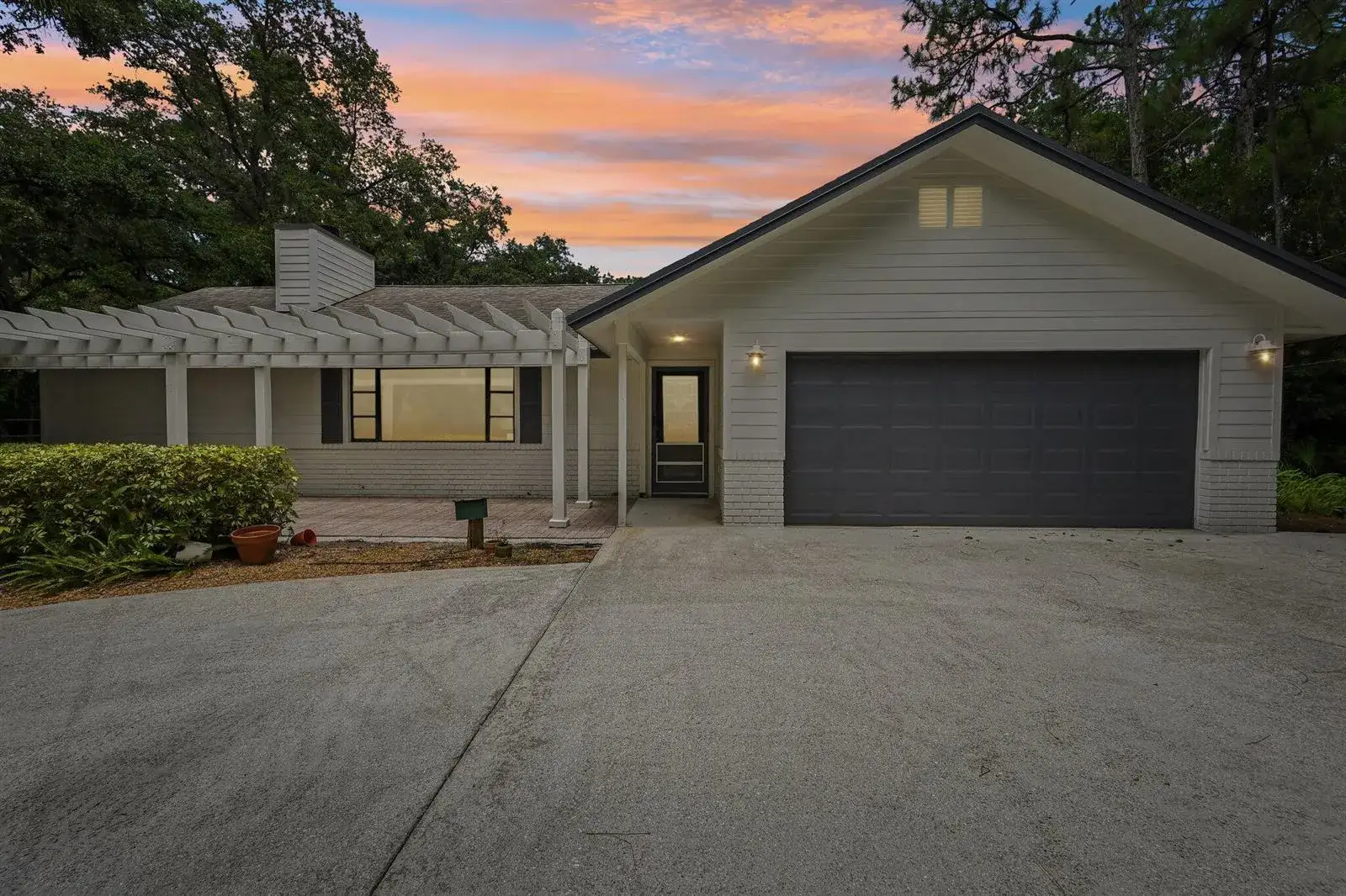 3 bedroom 2 bath Residential for sale at 16700 96th Terrace N, Jupiter FL 33478