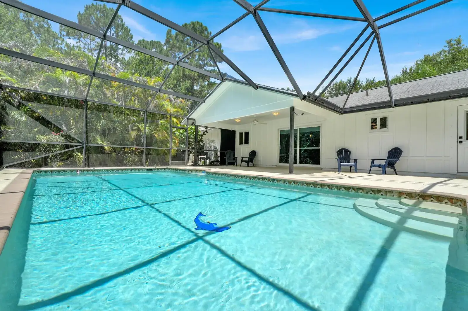 3 bedroom 2 bath Residential for sale at 12216 184th Court N, Jupiter FL 33478