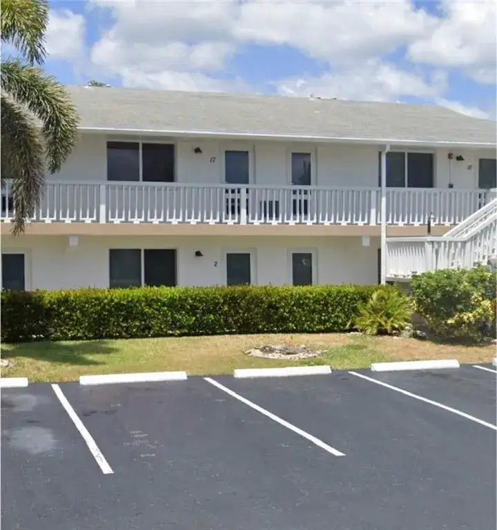 2 bedroom 2 bath Residential for sale at 750 Pine Drive # 2, Pompano Beach FL 33060