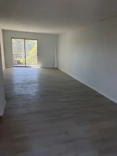 1 bedroom 1 bath Residential for sale at 4141 NW 26th Street, Lauderhill FL 33313