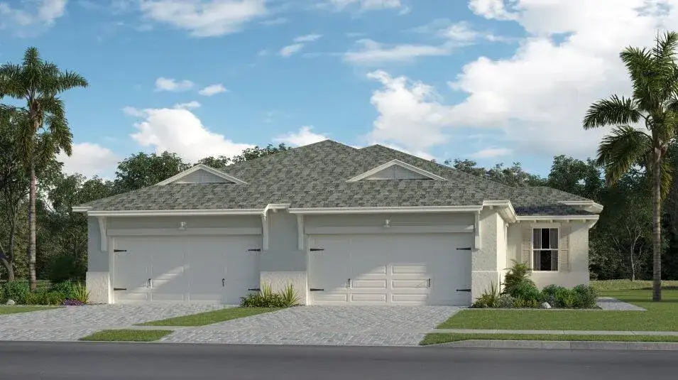 3 bedroom 2 bath Residential for sale at 19780 Whispering Creek Road, FL 33470