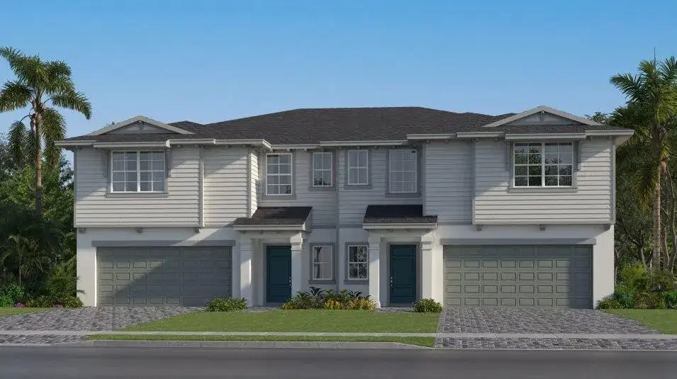 4 bedroom 3 bath Residential for sale at 19868 Whispering Creek Road, FL 33470