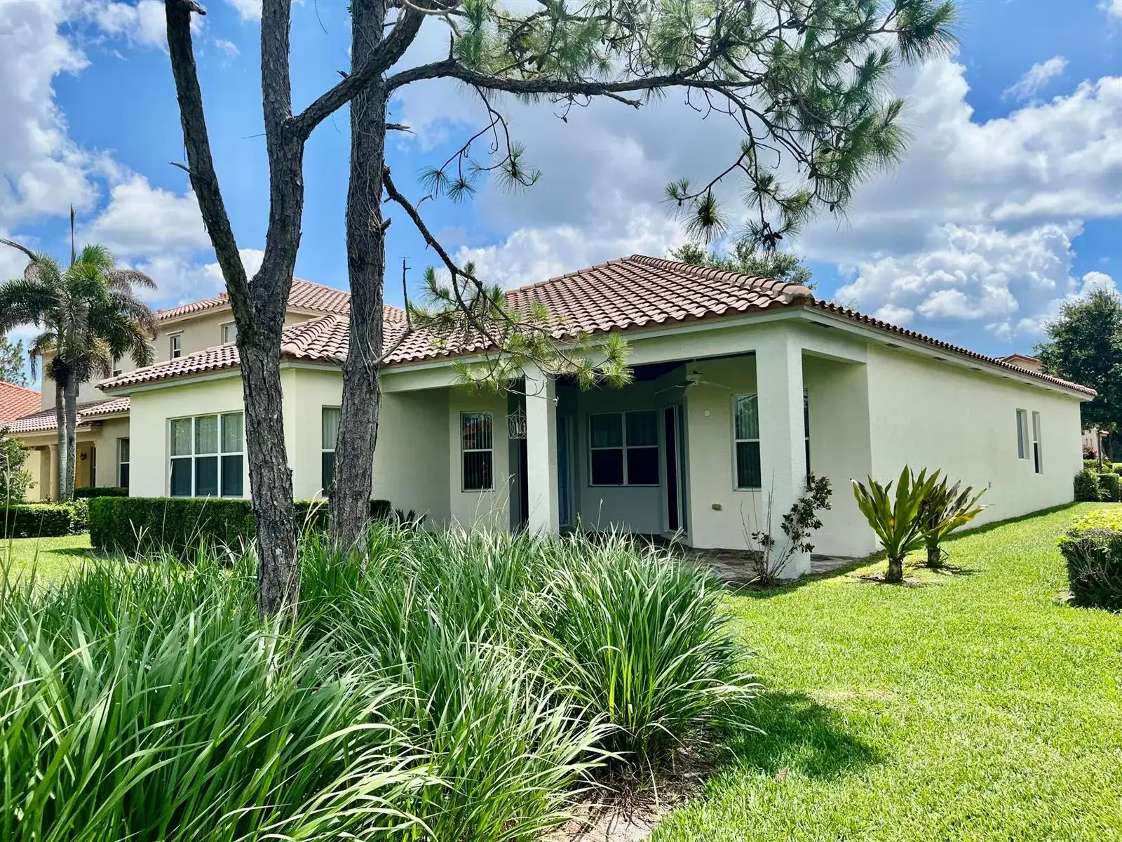 4 bedroom 3 bath Residential for sale at 5579 55th Avenue, Vero Beach FL 32967