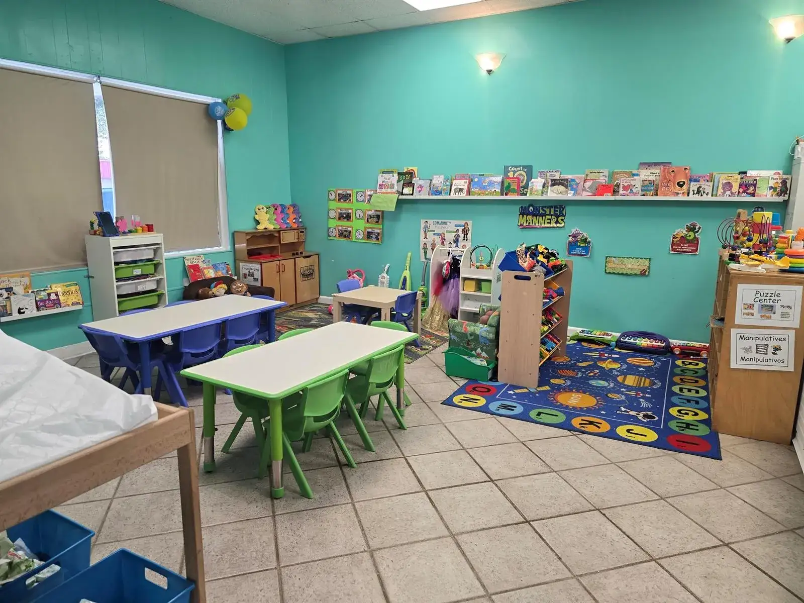 Business Opportunity for sale at , Oakland Park FL