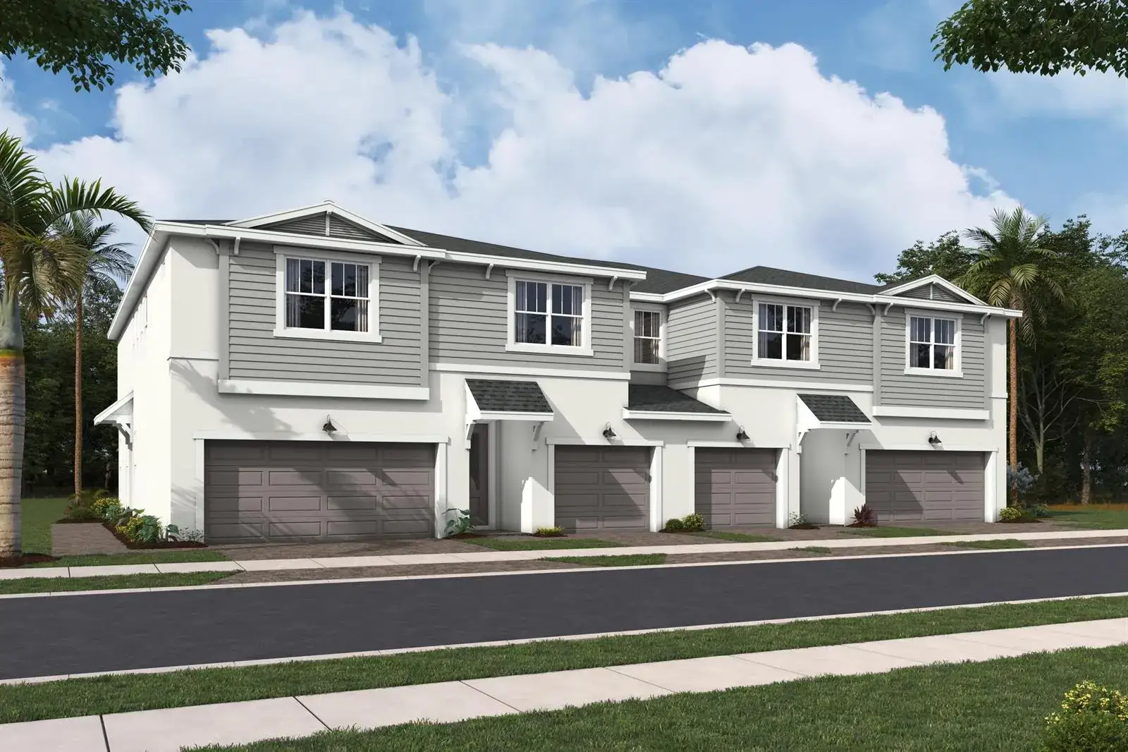 3 bedroom 2 bath Residential for sale at 7062 Brenner Avenue, Lake Worth FL 33467