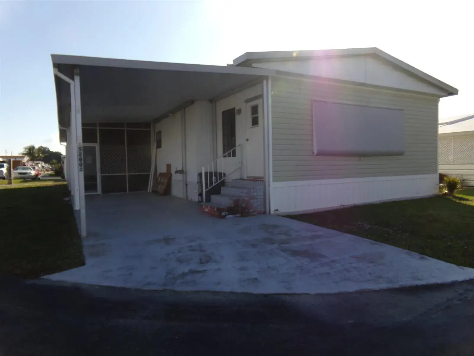 3 bedroom 2 bath Residential for sale at 52004 Florinada Bay, Boynton Beach FL 33436