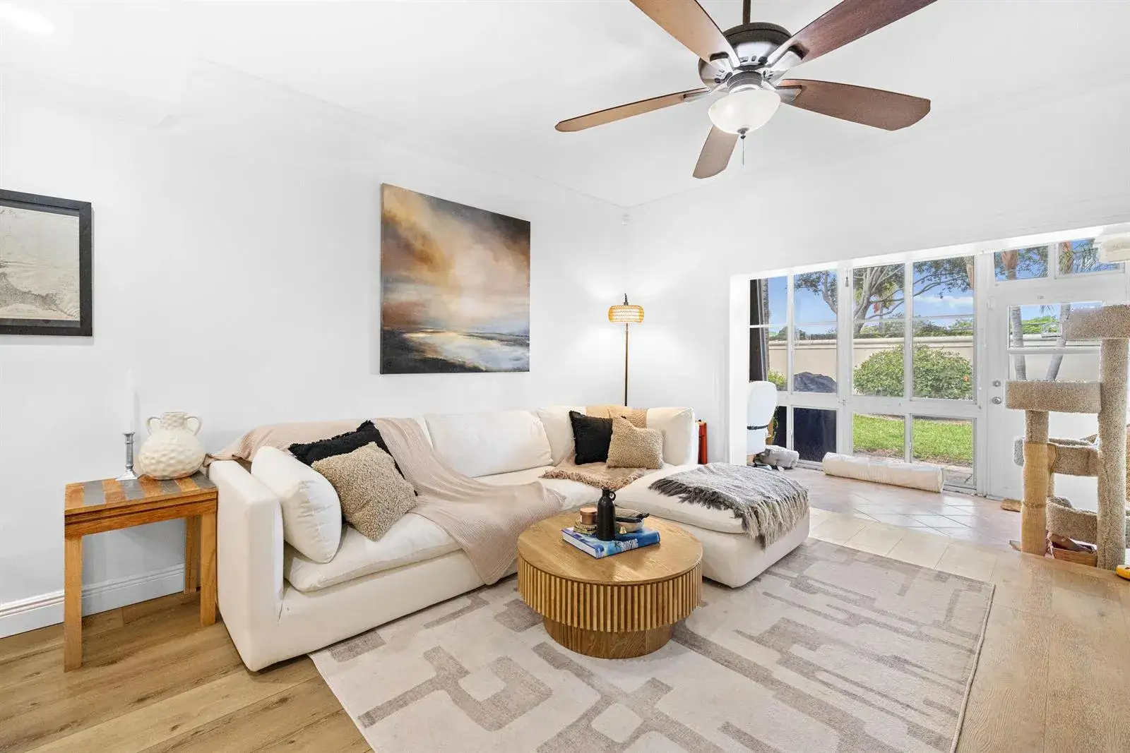 2 bedroom 2 bath Residential for sale at 809 Kokomo Key Lane, Delray Beach FL 33483