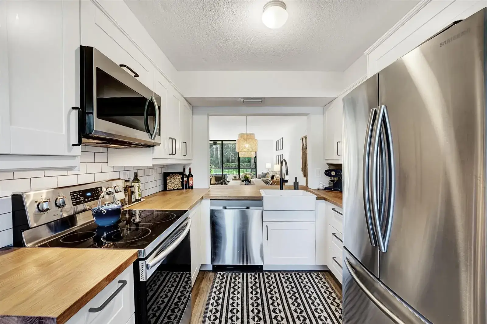 2 bedroom 2 bath Residential for sale at 1850 Homewood Boulevard # 1030, Delray Beach FL 33445