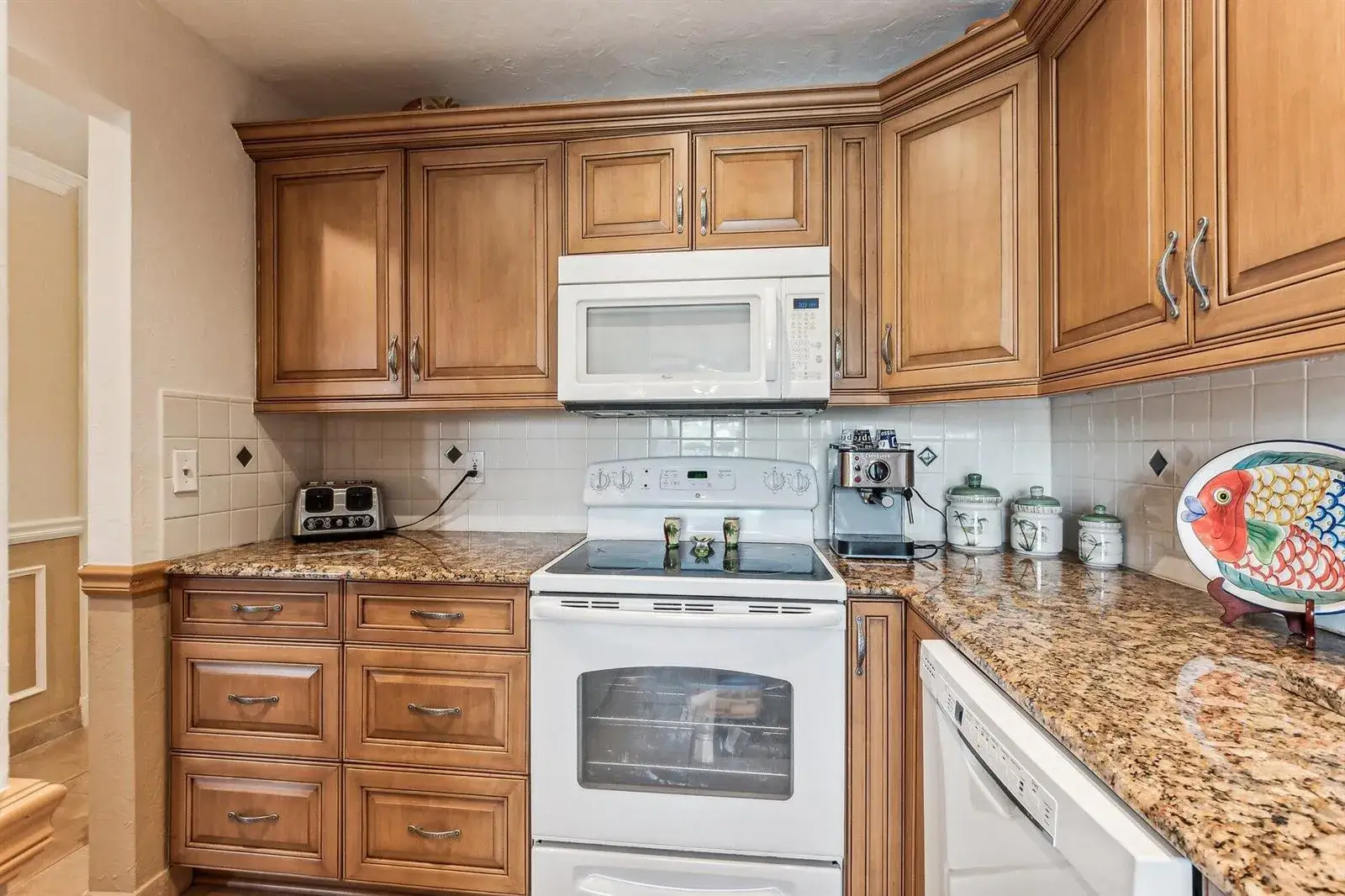2 bedroom 2 bath Residential for sale at 1051 Orange Terrace # 103, Delray Beach FL 33445