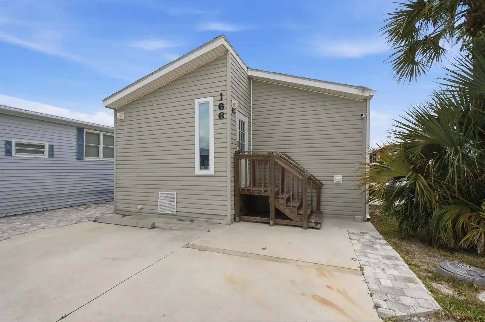 166 Nettles Boulevard, Jensen Beach FL 34957