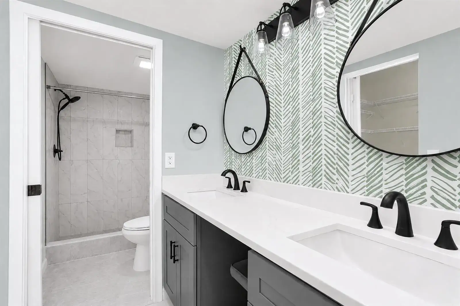 2 bedroom 2 bath Residential for sale at 7892 Willow Springs Drive # 1517, FL 33467
