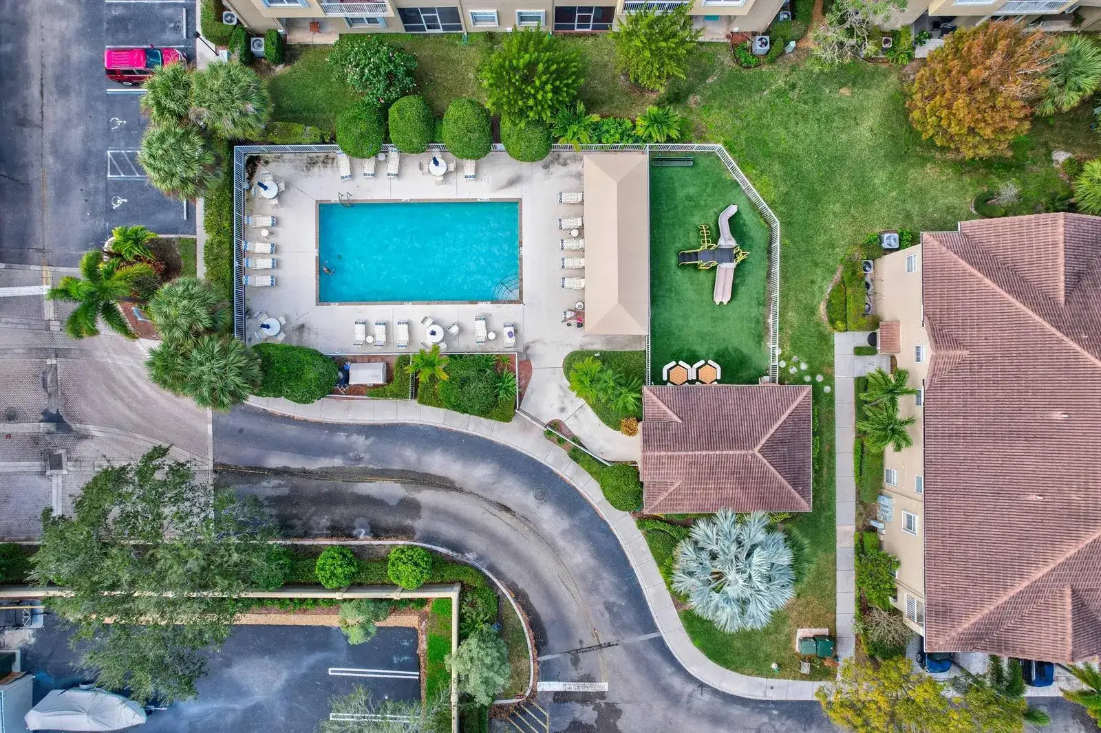 3 bedroom 2 bath Residential for sale at 115 Lighthouse Circle # B, Tequesta FL 33469
