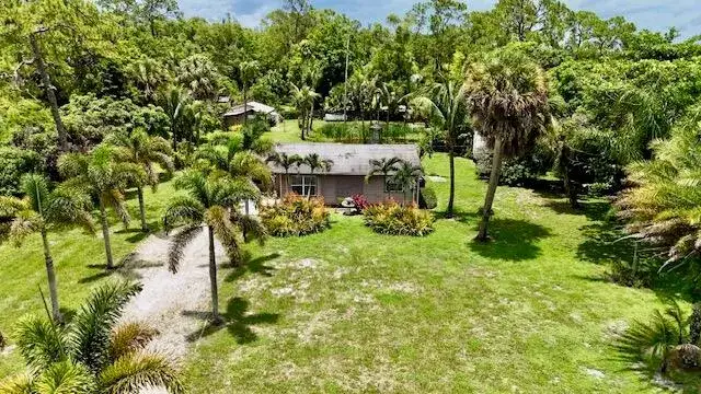 4 bedroom 2 bath Residential for sale at 13559 24th Court N, Loxahatchee FL 33470