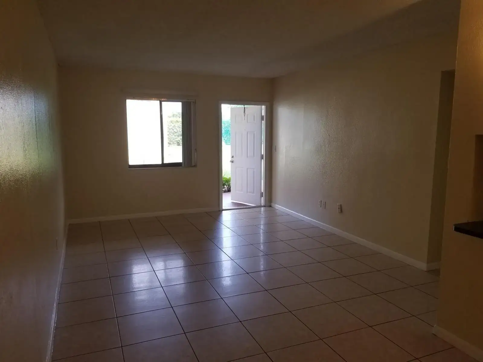 Residential Income for sale at 6023 10th Avenue N # 114, FL 33463