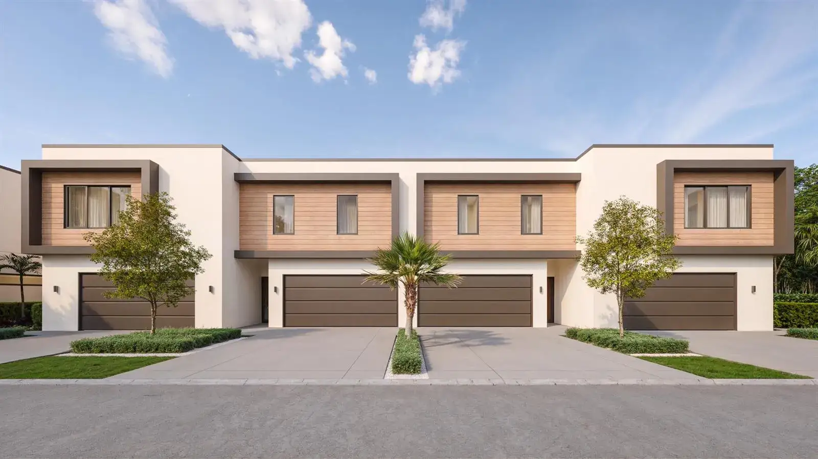 3 bedroom 3 bath Residential for sale at 6820 NE Briskel Pointe Drive, FL 33487