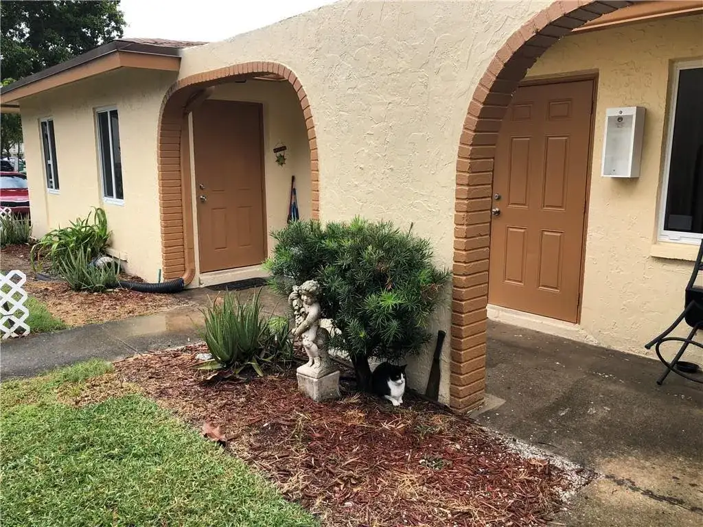 3 bedroom 1 bath Residential Lease for rent at 1796 NW 52nd Avenue, Lauderhill FL 33313