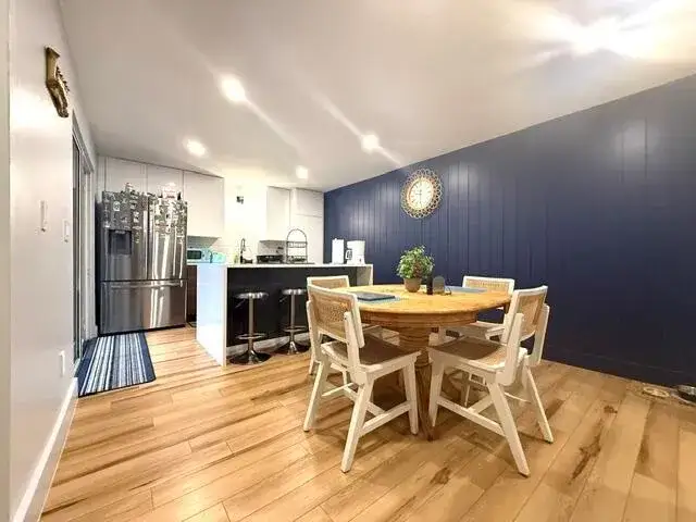 2 bedroom 2 bath Residential for sale at 22184 Boca Rancho Drive # A, Boca Raton FL 33428