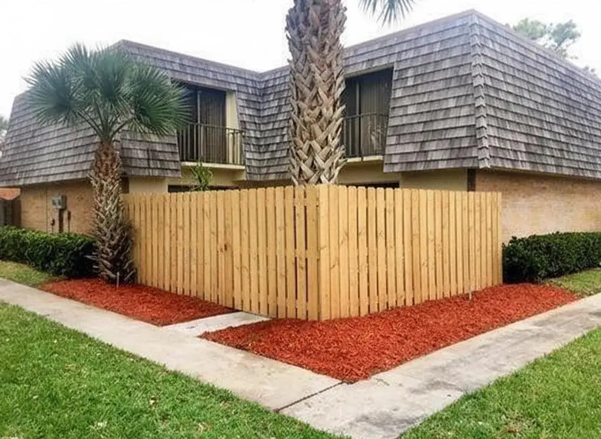 2 bedroom 2 bath Residential Lease for rent at 234 Lake Arbor Drive, FL