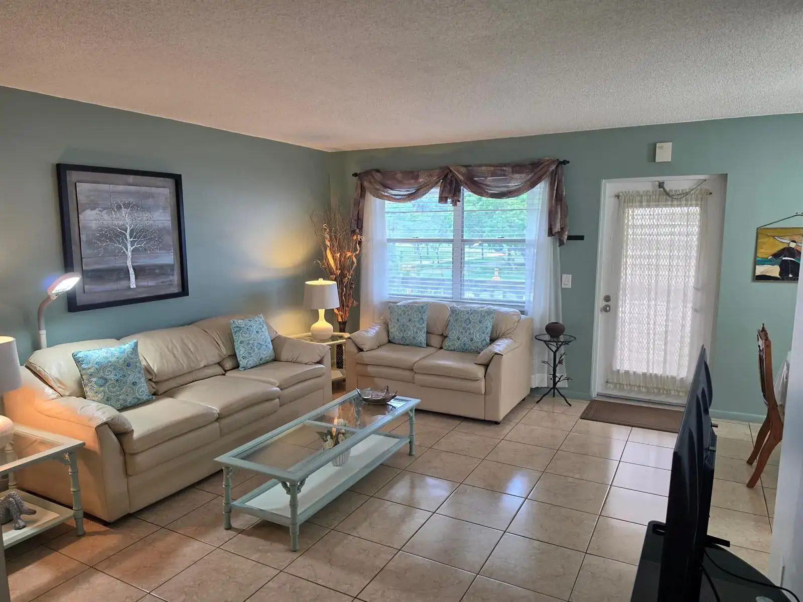 15 Markham # A, Deerfield Beach FL 33442